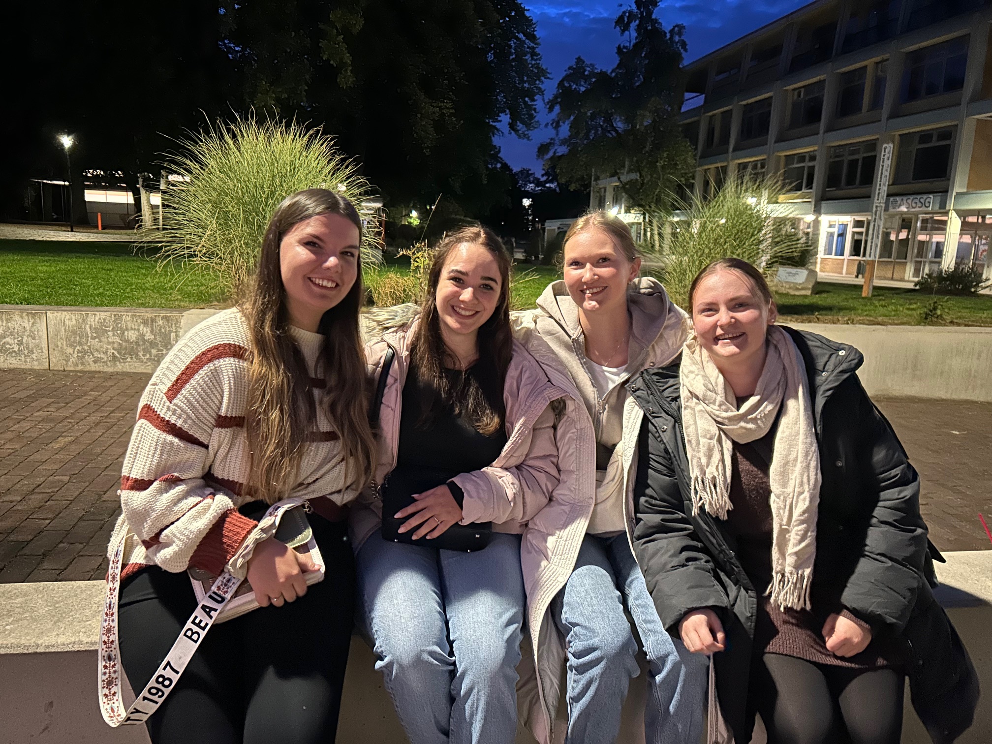 2025_10_10_Ehemaligentreffen 6.jpg